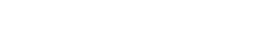 Zion Trading