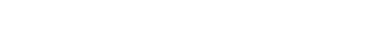 Zion Trading